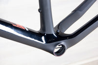 Canyon Exceed CF SL Frame - 2021, Medium
