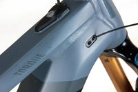 Canyon Torque:ON - 2024, Medium