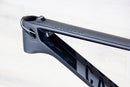 Canyon Exceed CF SL Frame - 2021, Medium