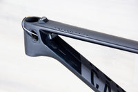 Canyon Exceed CF SL Frame - 2021, Medium