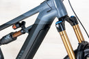 Canyon Torque:ON - 2024, Medium