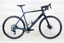 Canyon Grail CF SL - 2024, Large