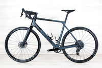 Canyon Grail CF SL - 2024, Large