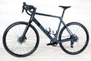 Canyon Grail CF SL - 2024, Large