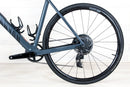 Canyon Grail CF SL - 2024, Large