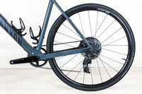 Canyon Grail CF SL - 2024, Large