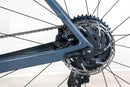 Canyon Grail CF SL - 2024, Large