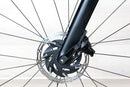 Canyon Grail CF SL - 2024, Large