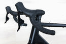Canyon Grail CF SL - 2024, Large