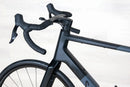 Canyon Grail CF SL - 2024, Large