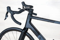 Canyon Grail CF SL - 2024, Large