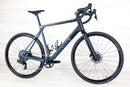 Canyon Grail CF SL - 2024, Large