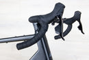 Canyon Grail CF SL - 2024, Large