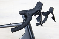 Canyon Grail CF SL - 2024, Large