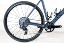 Canyon Grail CF SL - 2024, Large