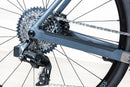 Canyon Grail CF SL - 2024, Large