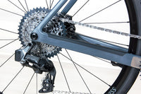 Canyon Grail CF SL - 2024, Large