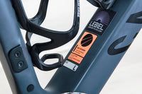Canyon Grail CF SL - 2024, Large