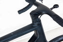 Canyon Grail CF SL - 2024, Large