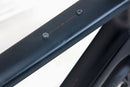 Canyon Grail CF SL - 2024, Large