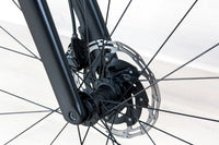 Canyon Grail CF SL - 2024, Large