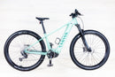 Canyon Grand ON 7 - 2025, Small