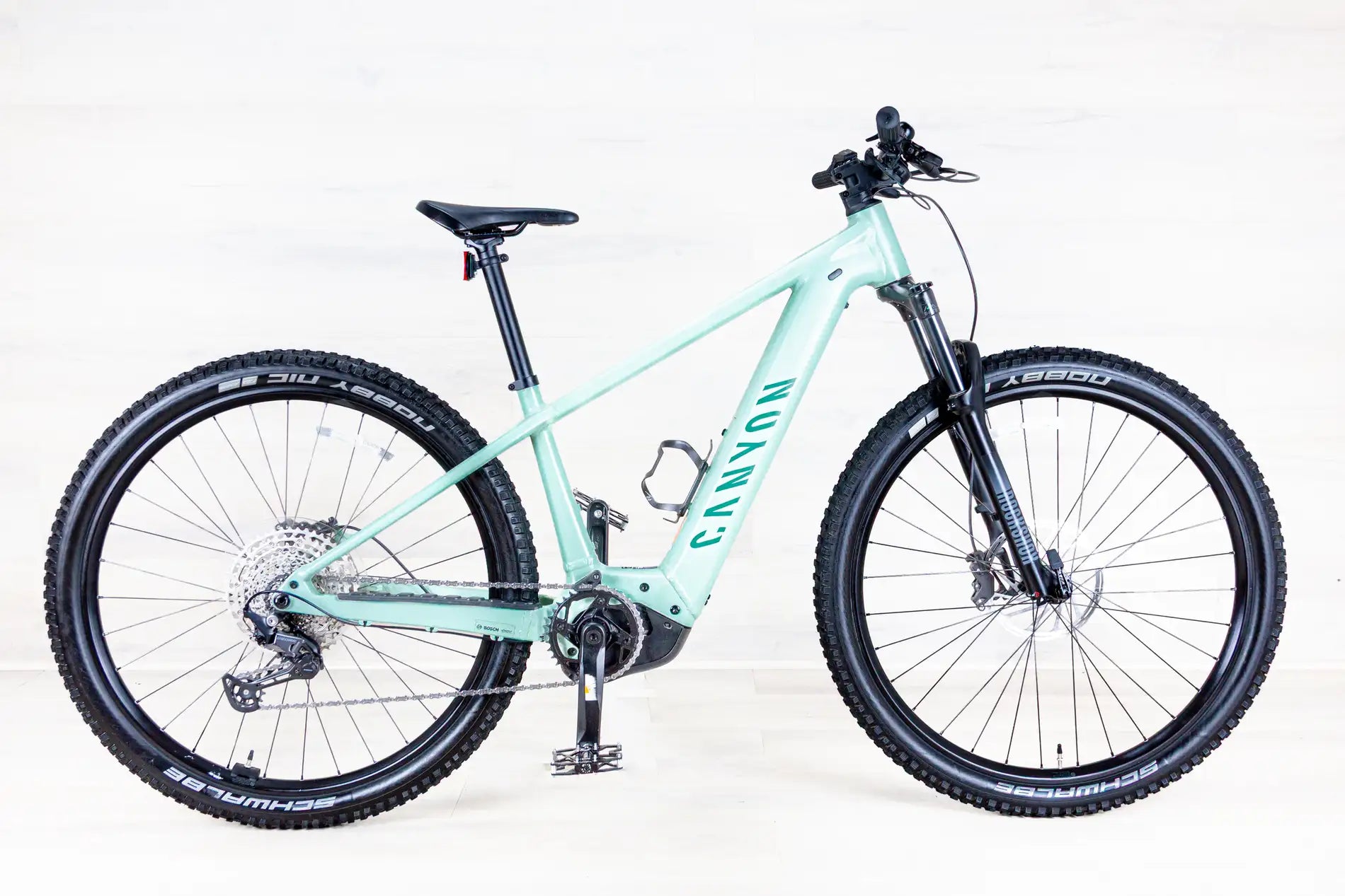 Canyon Grand ON 7 - 2025, Small