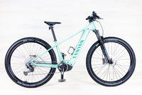Canyon Grand ON 7 - 2025, Small