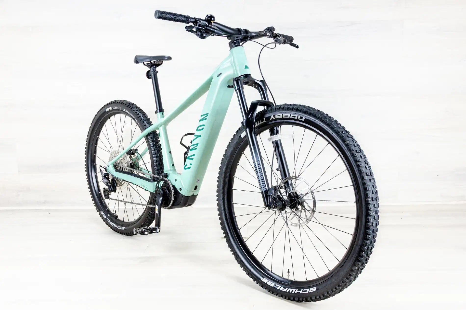 Canyon Grand ON 7 - 2025, Small