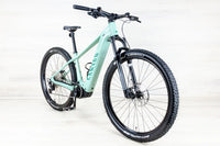Canyon Grand ON 7 - 2025, Small