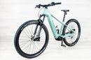 Canyon Grand ON 7 - 2025, Small