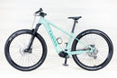 Canyon Grand ON 7 - 2025, Small