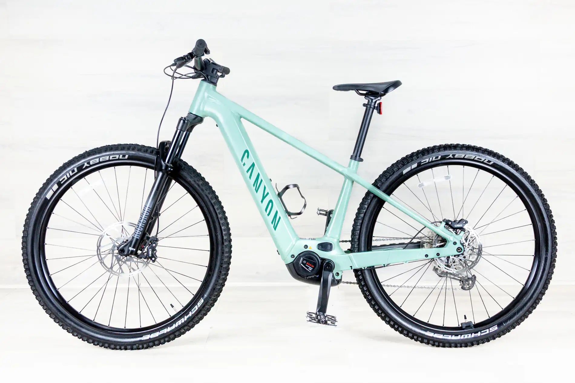 Canyon Grand ON 7 - 2025, Small
