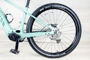 Canyon Grand ON 7 - 2025, Small