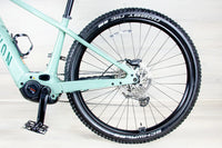 Canyon Grand ON 7 - 2025, Small