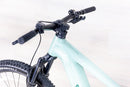 Canyon Grand ON 7 - 2025, Small