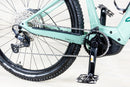 Canyon Grand ON 7 - 2025, Small