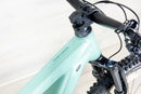 Canyon Grand ON 7 - 2025, Small