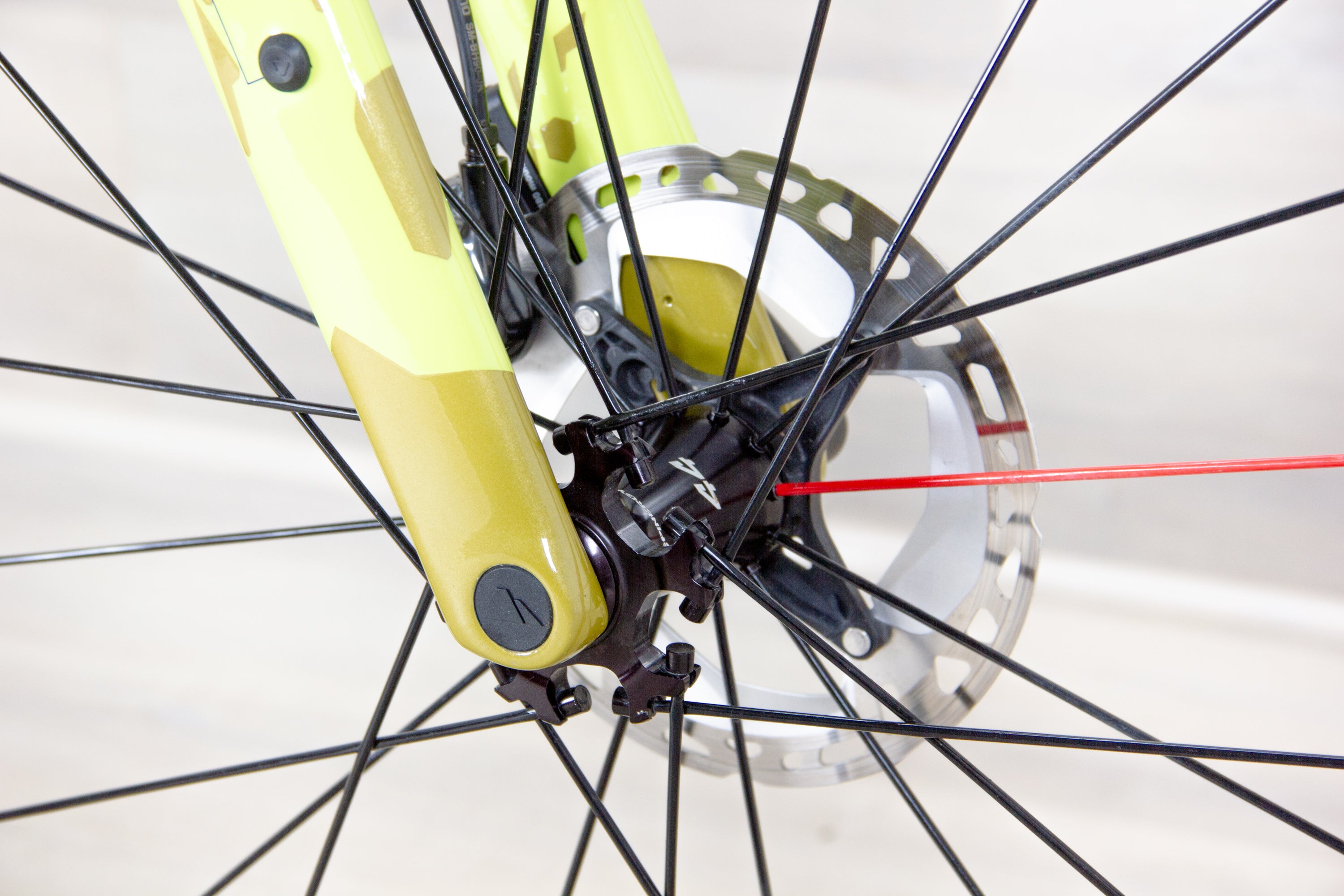 Canyon Grizl CF SLX - 2024, Small/54 cm