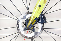 Canyon Grizl CF SLX - 2024, Small/54 cm