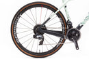 Canyon Grizl CF SL SRAM Force - 2023, X-Small