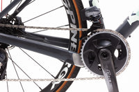 Canyon Grizl CF SL SRAM Force - 2023, X-Small