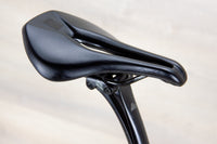 Canyon Grizl CF SLX - 2024, Small/54 cm