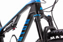 Canyon LUX CF SLX 9.0 Pro Race - 2019, Large