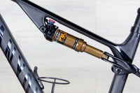 Canyon Lux CF SLX - 2021, Small