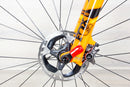 Canyon Lux CF SLX - 2021, Small