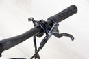 Canyon Lux CF SLX - 2021, Small