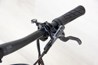 Canyon Lux CF SLX - 2021, Small