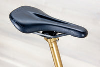 Canyon Lux Trail CFR - 2024-25, Medium