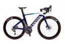 Canyon Aeroad CF SL 8 - 2023, 50 cm/ 2XS